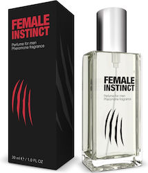 IntimateLine Perfume with Pheromones 30ml