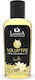 IntimateLine Gel για Μασάζ με Άρωμα Vanilla 100ml
