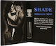 Shade Perfume with Pheromones 1ml