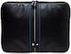 BMW Carbon Case for 14" Laptop Blue