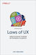 Laws Of Ux