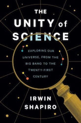 Unity Of Science