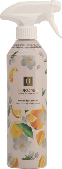 Horomia Fragrance Spray BS50-H-201 500ml