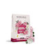 Horomia Fragrance Wardrobe SC-HK-127