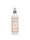 Horomia Αρωματικό Spray Oriental Wind με Άρωμα Τριαντάφυλλο FS25-H-057 250ml