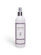 Horomia Ароматен спрей Aromatic Lavender с аромат Лавандула FS25-H-063 250мл