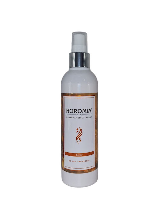 Horomia Ароматен спрей Elixir с аромат Лавандула FS25-H-228 250мл