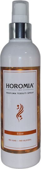 Horomia Spray Parfumat Elixir cu Aromă Lavanda FS25-H-228 250ml