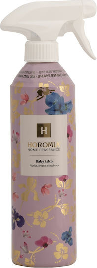 Horomia Spray Parfumat BS50-H-205 500ml