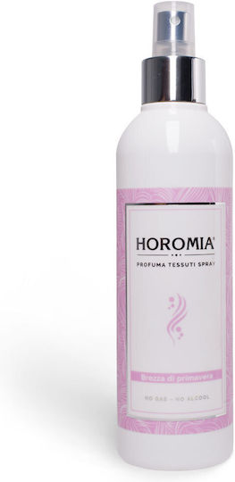 Horomia Ароматен спрей Spring Breeze с аромат Мента, евкалипт FS25-H-060 250мл