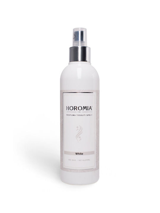 Horomia Fragrance Spray White with Fragrance Rose FS25-H-052 250ml