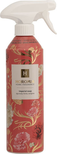 Horomia Ароматен спрей Imperial с аромат Ванилия BS50-H-206 500мл