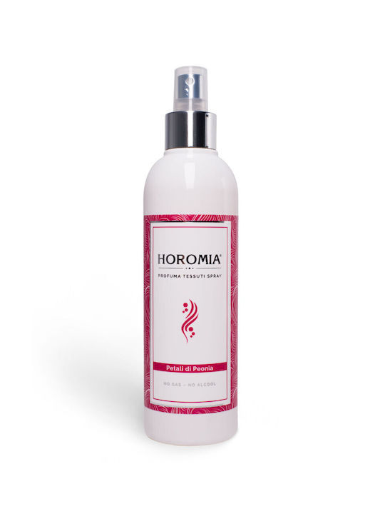 Horomia Fragrance Spray Petals of Peony FS25-H-071 250ml