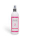 Horomia Fragrance Spray Moss and Lotus with Fragrance Rose FS25-H-056 250ml