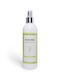 Horomia Fragrance Spray Music of the Sun with Fragrance White Musk FS25-H-058 250ml