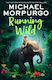 Running Wild