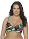 Bikini Σουτιέν Floral