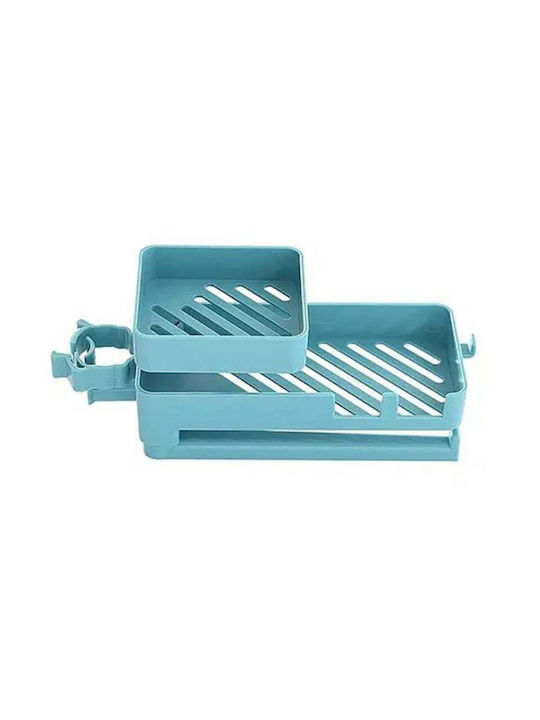 Kitchen Sink Organizer 10x10x19cm
