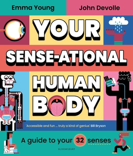 Your Sense Your Sense