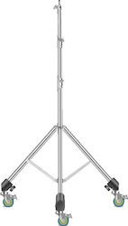 Stand Tripod - Mini 6151103018004