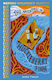Oxford Children's Classics The Adventures Of Huckleberry Finn