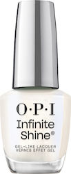 OPI Infinite Shine Glossy Βερνίκι Νυχιών Μακράς...