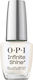 OPI Infinite Shine Гланцов Дълготраен Лак За Но...