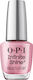 OPI Infinite Shine Блясък Дълготраен Лак За Нок...
