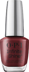 OPI Infinite Shine Glossy Βερνίκι Νυχιών Μακράς...