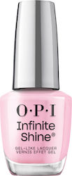 OPI Infinite Shine Glossy Long Lasting Nail Pol...
