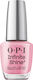 OPI Infinite Shine Гланцов Дълготраен Лак За Но...