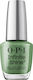 OPI Infinite Shine Гланцов Дълготраен Лак За Но...