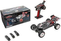 Remote Controlled Car Drift 4WD 1:12