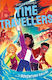 Time Travellers Adventure Calling Group