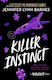 Naturals: Killer Instinct