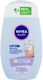 Nivea Bed Time Lotion for Hydration 200ml
