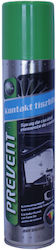 Prevent Spray Electrical Contacts 300ml