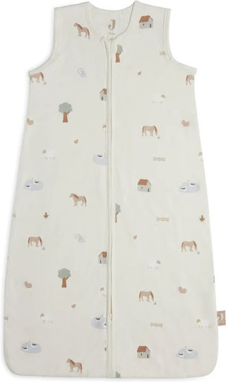 Jollein Summer Baby Sleeping Bag