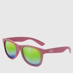 Vans Spicoli Bendable Kids Sunglasses VN0A3HZJCR3