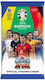 Topps Match Attax UEFA Euro 2024 Booster Pack