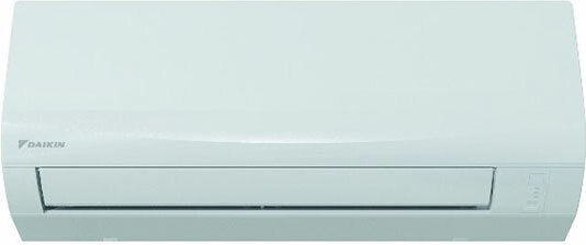 Daikin Sensira FTXF-E Κλιματιστικό Inverter 14000 BTU A++/A+ με Λειτουργία Turbo