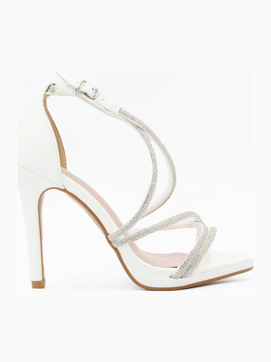 Tulipano