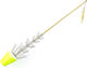 Technofish Squid Jigs 280gr