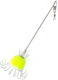 Technofish Squid Jigs 380gr