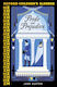 Oxford Children's Classics: Pride And Prejudice