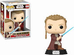 Funko Pop! Filme: Războiul Stelelor - Obi-wan Kenobi 699