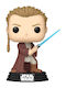 Funko Pop! Bobble-Head Movies: Star Wars - Obi-wan Kenobi 699
