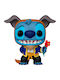 Funko Pop! Movies: Disney - STITCH 1459