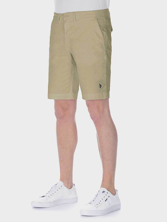 U.S. Polo Assn.