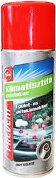 Prevent Σπρέι Καθαρισμού Air Condition 400ml Prevent Σπρέι Καθαρισμού Air Condition 400ml
